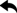 磁懸浮冷水機組對運行環(huán)境有什么要求